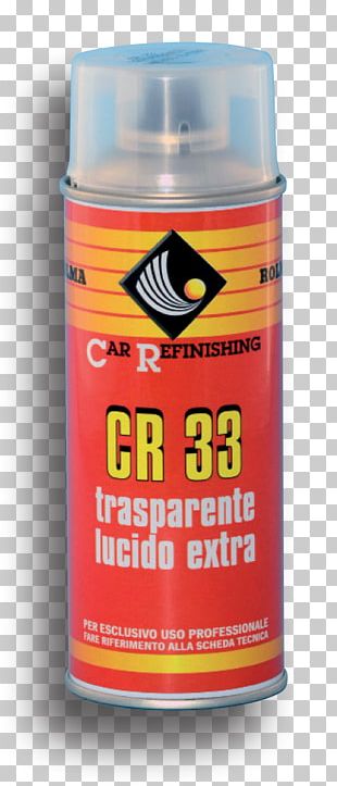 Lubricant Product Solvent In Chemical Reactions Computer Hardware PNG
