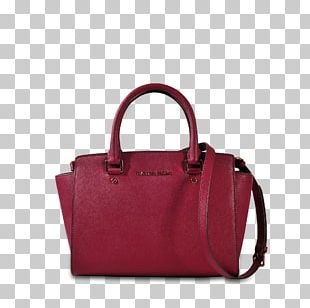 Michael Kors Handbag Satchel Tote Bag PNG