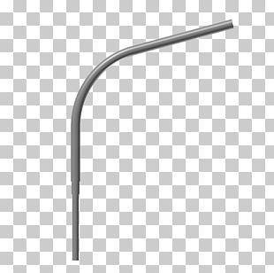 Parma Light Fixture PNG