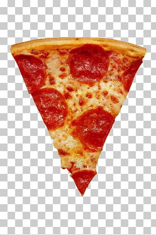 Pizza Hut Pepperoni Stock Photography PNG
