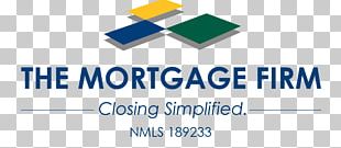 The Mortgage Firm Refinancing Mortgage Loan Business VA Loan PNG