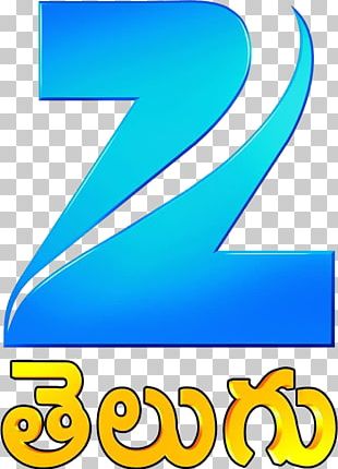 Zee Telugu Zee Entertainment Enterprises Television Channel PNG ...