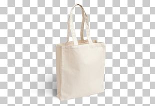 eco bag png graphic clipart design 23623302 PNG