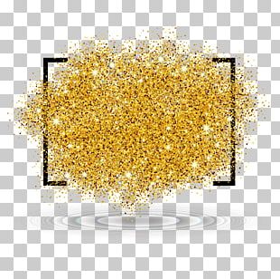 Star Gold PNG, Clipart, Angle, Art, Blog, Clip Art, Download Free PNG ...