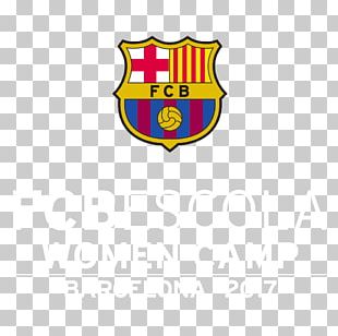 Fc Barcelona Camp Nou Dream League Soccer Logo Png Clipart Badge Barcelona Barcelona Logo Brand Camp Nou Free Png Download