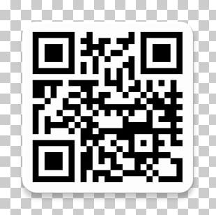 Qr Code Icon Qr Code Scan Icon Digital Banking Icon Png, Clipart 