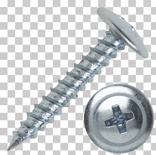 Truss Connector Plate Steel Bolt Girder PNG, Clipart, Bolt, Framing ...