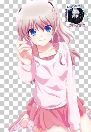 Nao Tomori Anime Music Character PNG, Clipart, Anime, Anime Music Video ...