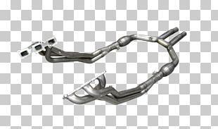 2014 Ford Mustang Exhaust System 2010 Ford Mustang Shelby Mustang PNG