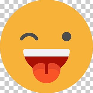 IPhone Emoji Emoticon Smiley Computer Icons PNG, Clipart, Blushing ...