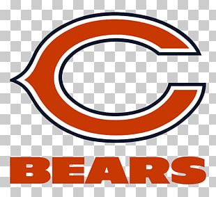 Green Bay Packers NFL Chicago Bears Logo PNG, Clipart, American ...