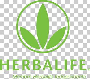 https://thumbnail.imgbin.com/3/8/13/imgbin-herbalife-nutrition-logo-product-brand-herbalife-independent-member-learning-centre-E7juDKApTNEnuW1gfpY6kAVrR_t.jpg