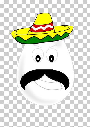 Sombrero Hat Roblox Poncho Png Clipart Avatar Clothing Clothing Accessories Costume Party Hat Free Png Download - sombrero hat roblox poncho hat png clipart free cliparts uihere