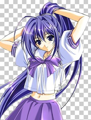 Free: Anime Icon , Kimi to Boku v, anime transparent background PNG clipart  