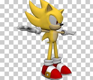 Ariciul Sonic Sonic The Hedgehog 2 Super Sonic Sonic Rush Adventure PNG ...