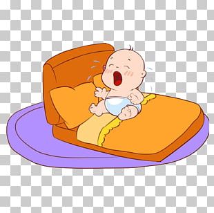 Infant Child Sleep Drawing PNG, Clipart, Baby, Carnivoran, Cartoon ...