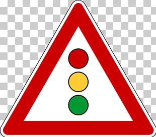 traffic signs png images traffic signs clipart free download traffic signs png images traffic signs