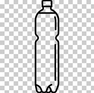 Water Bottles Voss Artesian Aquifer PNG, Clipart, Artesian Aquifer ...