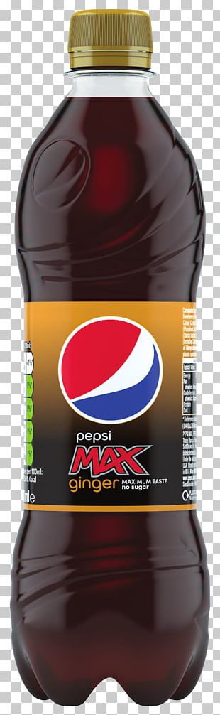 Pepsi Max Fizzy Drinks Cola Carbonated Water PNG, Clipart, Area ...