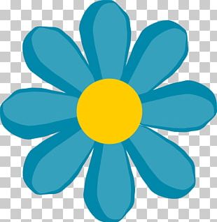 Flower Free Content PNG, Clipart, Animation, Artwork, Clip Art ...