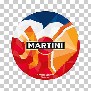 Martini Racing PNG Images, Martini Racing Clipart Free Download