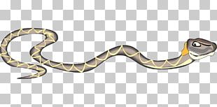 Slither.io Snake Video Game App Store, cobra, jogo, animais, computador  Papel de parede png