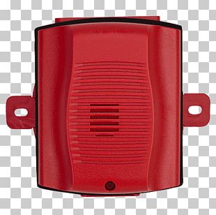 System Sensor Strobe Light Loudspeaker PNG, Clipart, Alarm Device ...