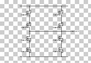 Exclusive Or XOR Gate Logic Gate PNG, Clipart, Angle, Area, Bitwise ...