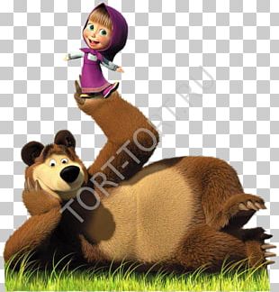 Bear Desktop Jigsaw Puzzles PNG, Clipart, Animals, Bear, Carnivoran ...