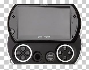 psp go vita