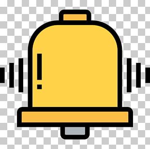 Camera ICO Icon PNG, Clipart, Android Application Package, Apple Icon ...