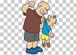 School Bullying Cartoon PNG, Clipart, Arm, Art, Boy, Bullying, Chil ...