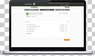 Bladelogic BMC Software Automation Computer Servers Management PNG