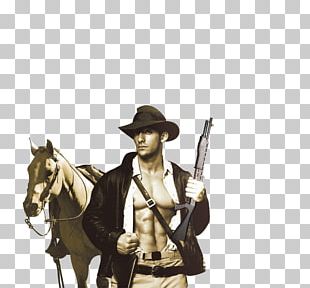 Computer File PNG