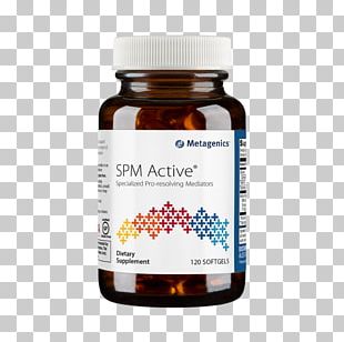 Dietary Supplement Metagenics MetaKids Probiotic Metagenics PNG