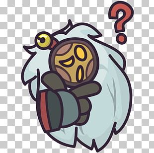 最良かつ最も包括的な Roo Emotes - ガルカヨメ