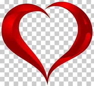 Heart Desktop PNG