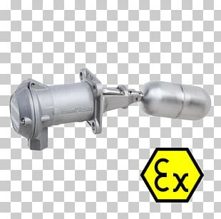 Intrinsic Safety Electrical Equipment In Hazardous Areas ATEX Directive CorDEX Instruments PNG