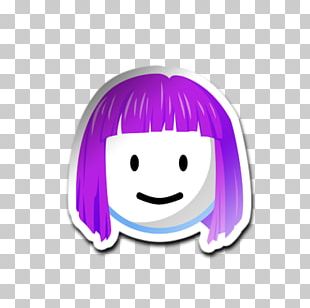 Just Dance 2015 Just Dance 2014 Just Dance Wii Diamonds PNG