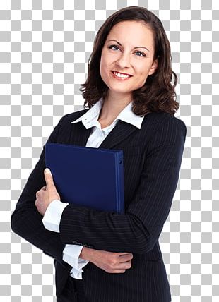 Theme Computer Icons Directory Teacher PNG