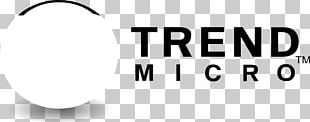 Trend Micro Internet Security Computer Security Business Antivirus Software PNG