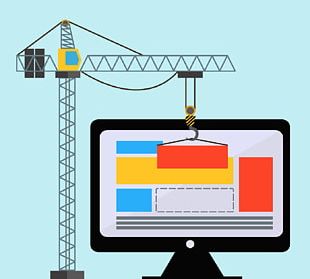 Web Development Web Design Architectural Engineering PNG