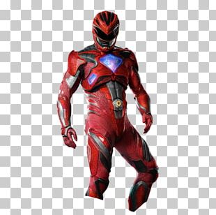 Jason Lee Scott Kimberly Hart Tommy Oliver Red Ranger Super Sentai Png 