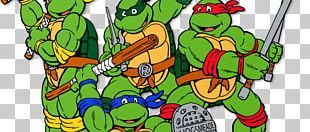 Leonardo Raphael Michaelangelo Venus Donatello PNG, Clipart, Cartoon ...