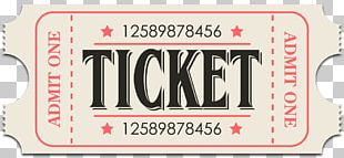 Box Office Film Ticket Cinema PNG, Clipart, Alia Bhatt, Art, Bollywood ...