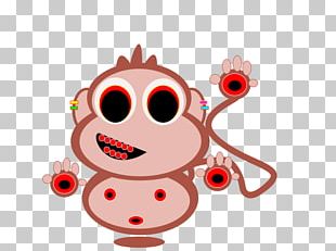 Apes And Monkeys Apes And Monkeys PNG