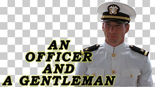 Army Officer Military Rank Officer Candidate School Film PNG
