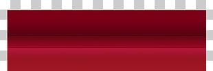 Brand Rectangle Pattern PNG