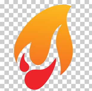 Computer Icons PNG