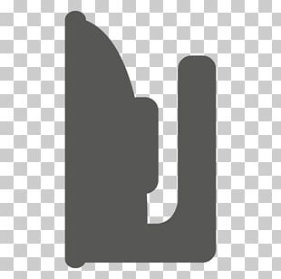 Electricity Clothes Iron Logo PNG